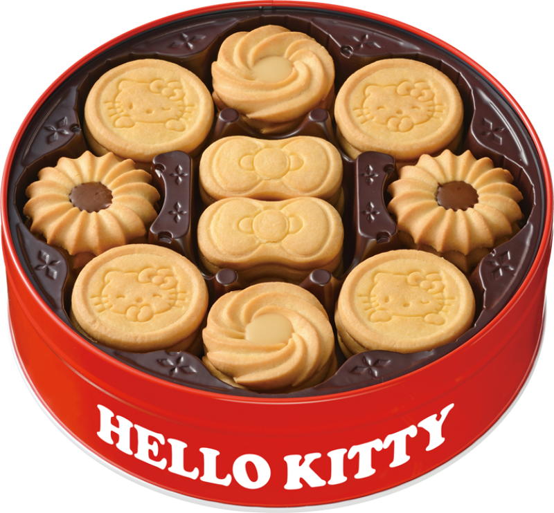 hk cookie without lid