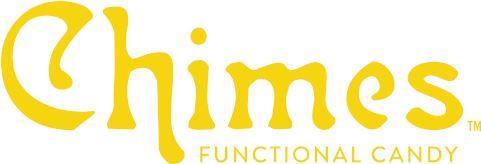 Chimes Candy Collection