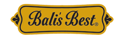 Bali's Best Collection