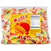 mango okio gummy bulk