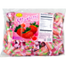 Dragonfly Strawberry bulk