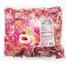 peach okio bulk