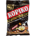 kopiko cappuccino 6.12 oz