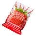fettuccine strawberry