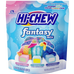fantasy stand up mix hi chew front page