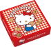 hk cookie box