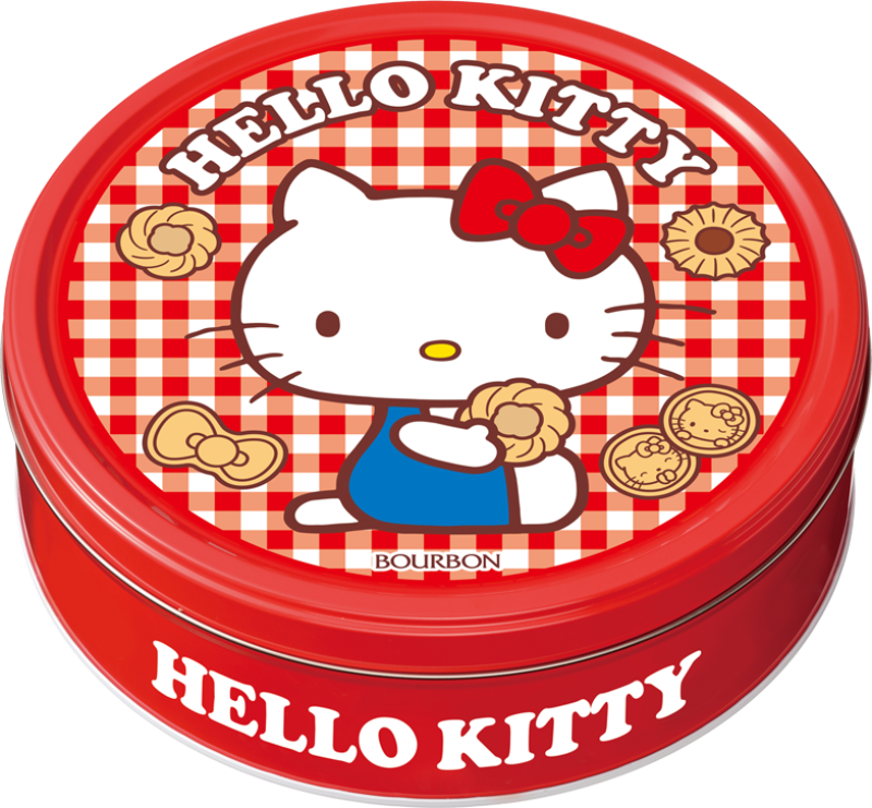hk cookie tin front