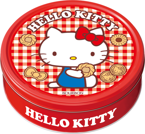 hk cookie tin front