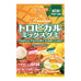Kasugai Japan Fruit Gummy Candy, 11 Flavors Available!