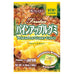 Kasugai Japan Fruit Gummy Candy, 11 Flavors Available!