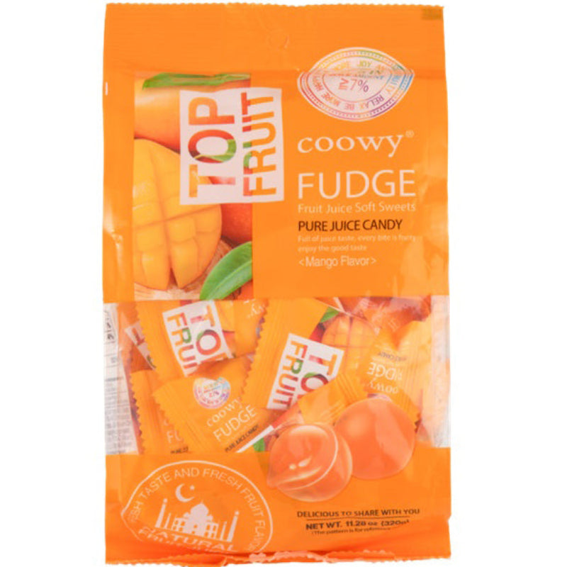 coowy mango 1128 oz