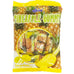  Okio Pineapple Gummy Front Packaging
