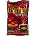 United Coffee Hard Candy From Thailand Hard United 4.41 oz 