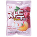 Haitai Plum Front Packaging Candy