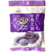 Royal Family Taro Front Packaging