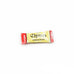 Chimes Ginger Chews Chewy Candy, 1.5 oz, 7 Flavors Available! Chewy Chimes Piece