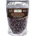 Kimmie Candy XpressoRocks Coffee and Chocolate Chocorocks 7.4 oz Bag New Packaging