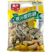 Chun Guang Ginger Coconut Hard Candy Packaging Front