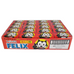 Felix Cat Gum Tray Side