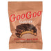 Goo Goo Cluster Peanut Butter