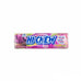 Morinaga Hi Chew Bar Acai 