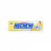 Morinaga Hi Chew Bar 10 pcs Banana Kiwi Grape Strawberry Mango Apple Acai Watermelon Chewy Morinaga Banana 