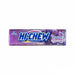 Morinaga Hi Chew Bar Grape 