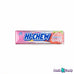 Morinaga Hi Chew Bar Strawberry 