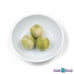 Kanro Japan Premium Hokkaido Matcha Green Tea Milk Hard Candy Hard Kanro Pieces Unwrapped