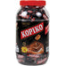 Kopiko Classic Regular Coffee Hard Candy Jar Hard Kopiko  Front Packaging