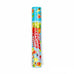 Meiji Japan Choco Gummy Candy Tube in Strawberry, Muscat and Assorted Flavors Chewy Meiji Assorted Front Packaging