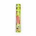 Meiji Japan Choco Gummy Candy Tube Muscat Grape 