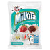 milkita neapolitan mix chewy milk candy Front Packaging