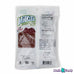 Unican Milkita Chocolate Milk Chewy Candy From Indonesia Chewy Unican  Back