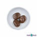 Unican Milkita Chocolate Milk Chewy Candy From Indonesia Chewy Unican Pieces