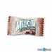 Unican Milkita Chocolate Milk Chewy Candy From Indonesia Chewy Unican Wrapper
