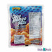 Philippine Dried Coconut Mango Balls Chewy Fruit Treats Back