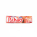 Uha Mikakuto Japan Puccho Puchao Chewy Candy Various Flavors, 10 Pieces Chewy Uha Cola Front Packaging