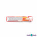 Uha Mikakuto Japan Puccho Puchao Chewy Candy Various Flavors, 10 Pieces Chewy Uha Side Packaging