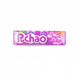 Uha Mikakuto Japan Puccho Puchao Chewy Candy Various Flavors, 10 Pieces Chewy Uha Grape  Front Packaging