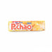 Uha Mikakuto Japan Puccho Puchao Chewy Candy Various Flavors, 10 Pieces Chewy Uha Mango 