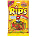 Rips Rainbow 4 oz Front Packaging