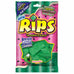 Rips Watermelon 4 oz Front Packaging