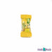 Sina Ting Ting Jahe Ginger Chewy Candy with Mango, 4.40 oz Chewy Sina  Wrapper