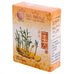 Sina Ting Ting Jahe Ginger Front Packaging Sina Orange 