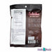 Unican Sukoka Soft Coffee Chewy Candy 3.20 oz Back Package