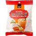 Royal Family Thai Tea Mochi Front Packaging