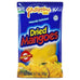 Philippine Dried Mangoes Yellow Mango Chewy Fruit Treats, 0.7 oz Front Packaging