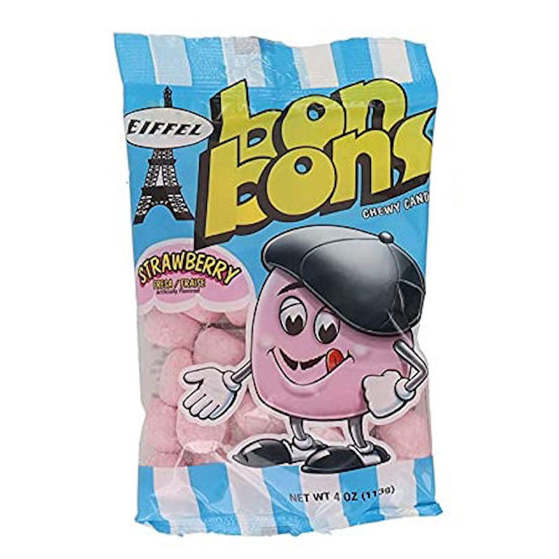 Bon o Bon Original 480 g