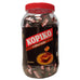 Front Packaging 28 oz Coffee Kopiko Jar